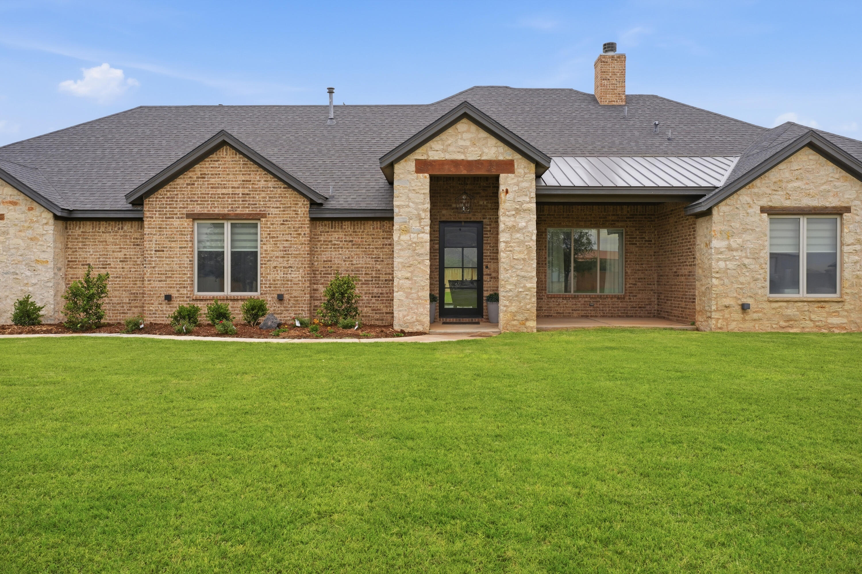 1046 Comanche Road New Home, TX 79381 - Photo 4 of 55 06-nmjc-comance-6