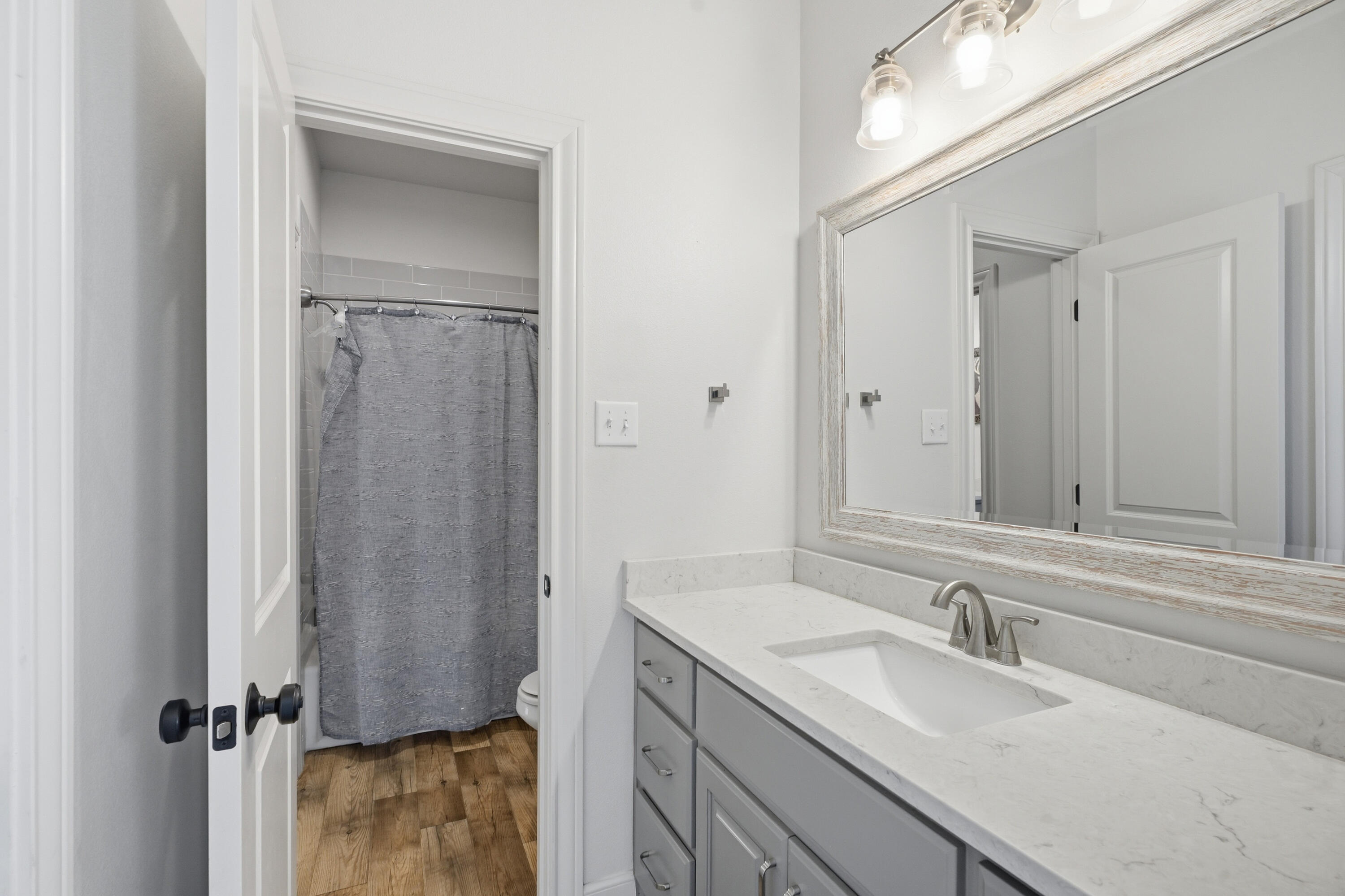 1046 Comanche Road New Home, TX 79381 - Photo 41 of 55 47-nmjc-comance-47