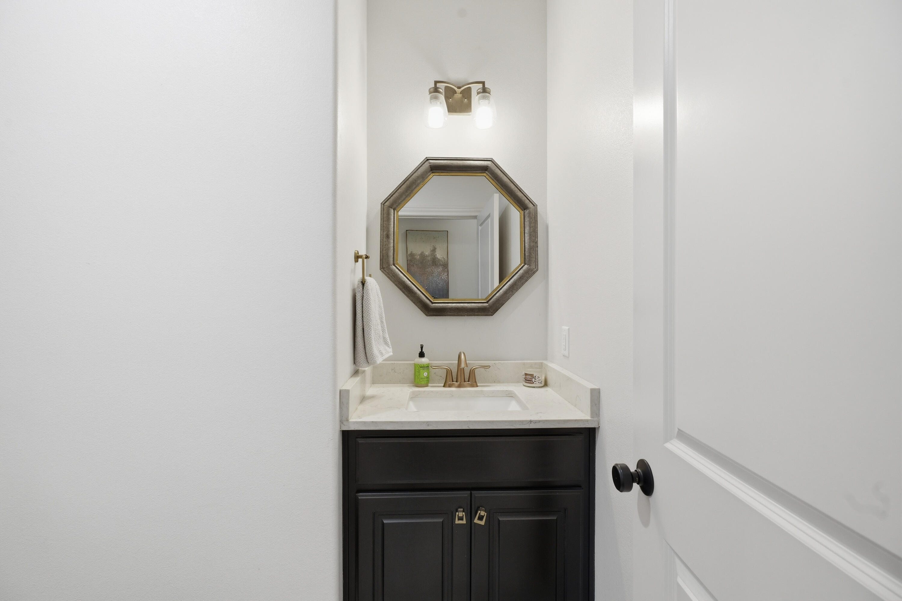 1046 Comanche Road New Home, TX 79381 - Photo 43 of 55 49-nmjc-comance-49