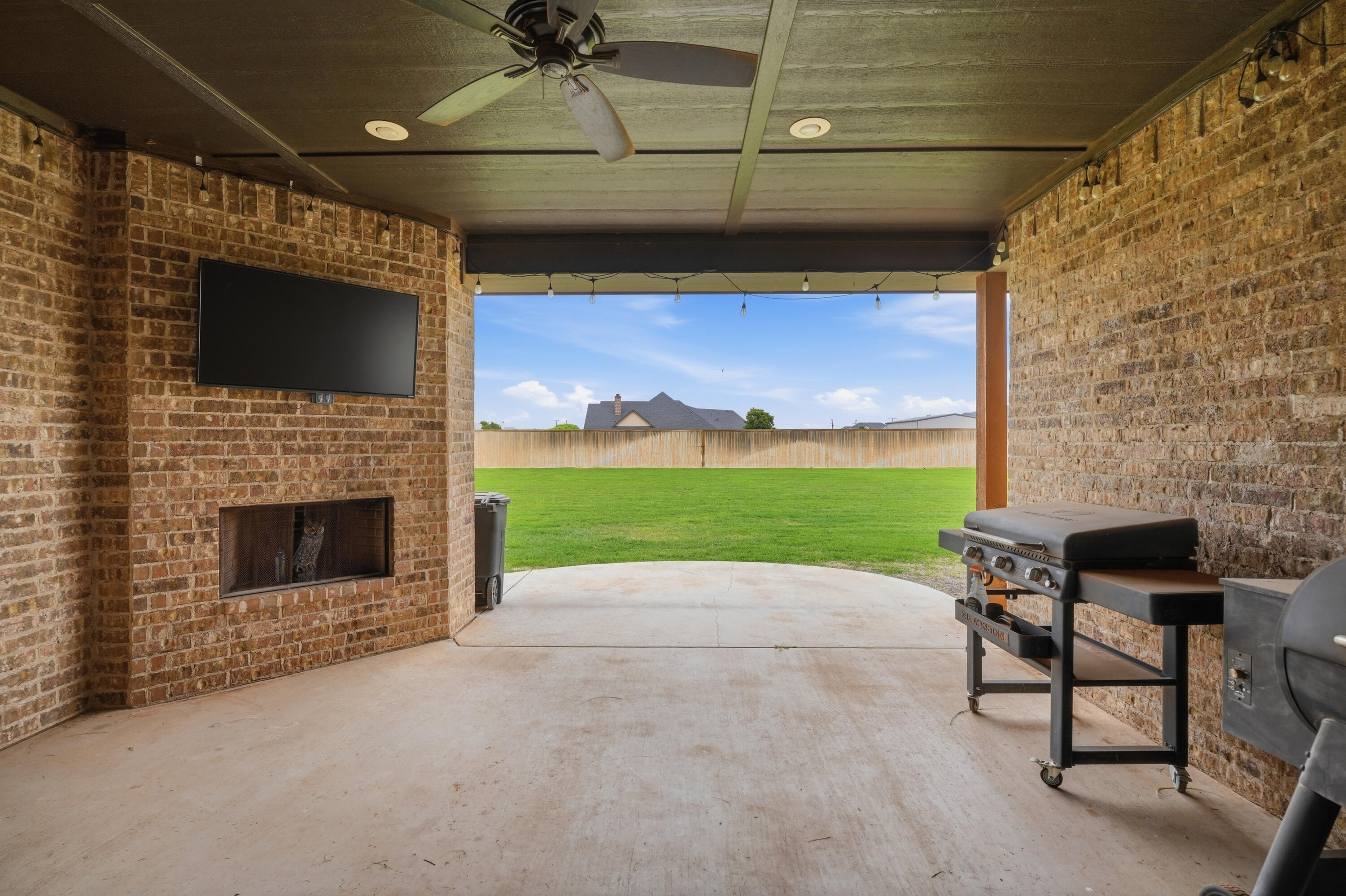1046 Comanche Road New Home, TX 79381 - Photo 47 of 55 53-nmjc-comance-53