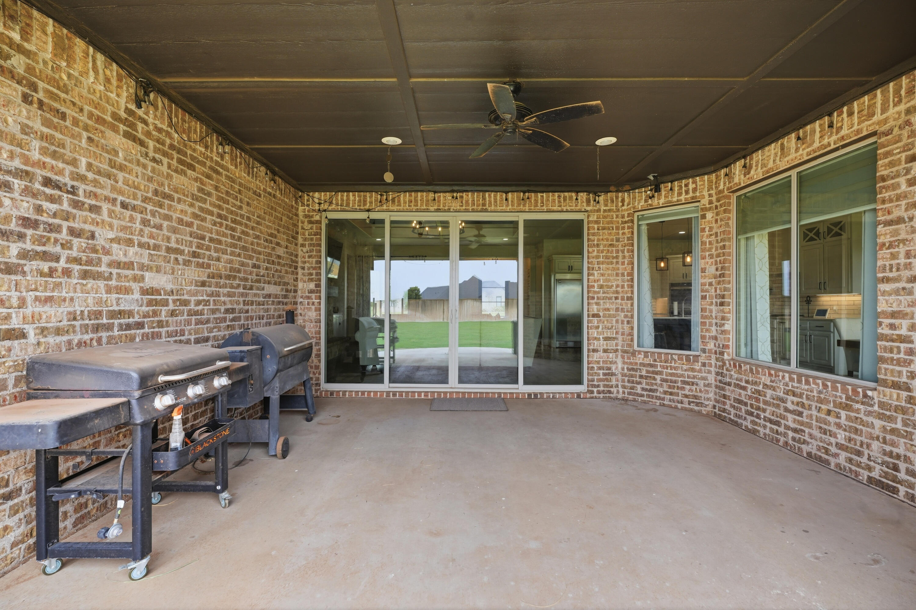 1046 Comanche Road New Home, TX 79381 - Photo 48 of 55 55-nmjc-comance-55