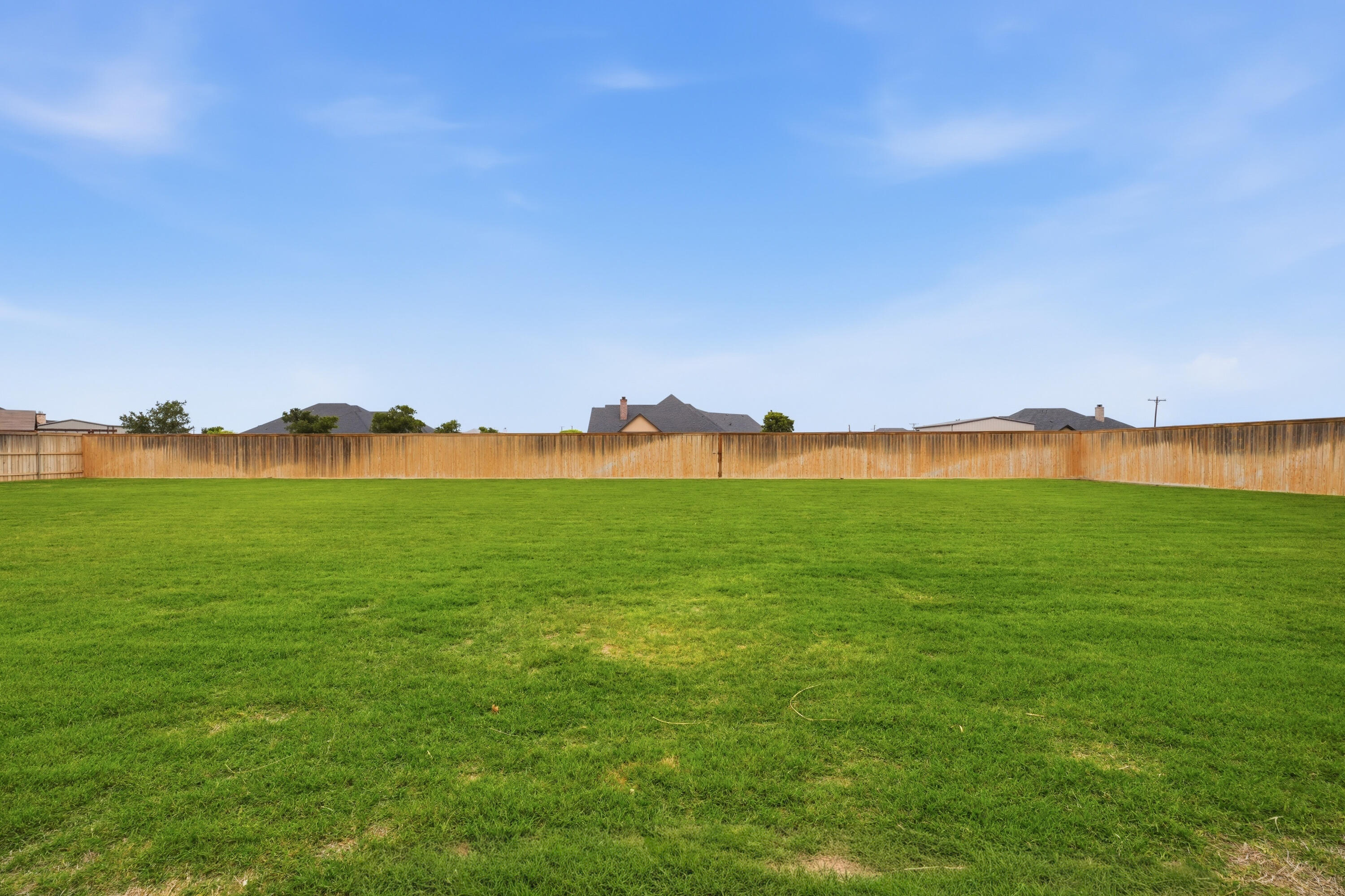 1046 Comanche Road New Home, TX 79381 - Photo 49 of 55 54-nmjc-comance-54
