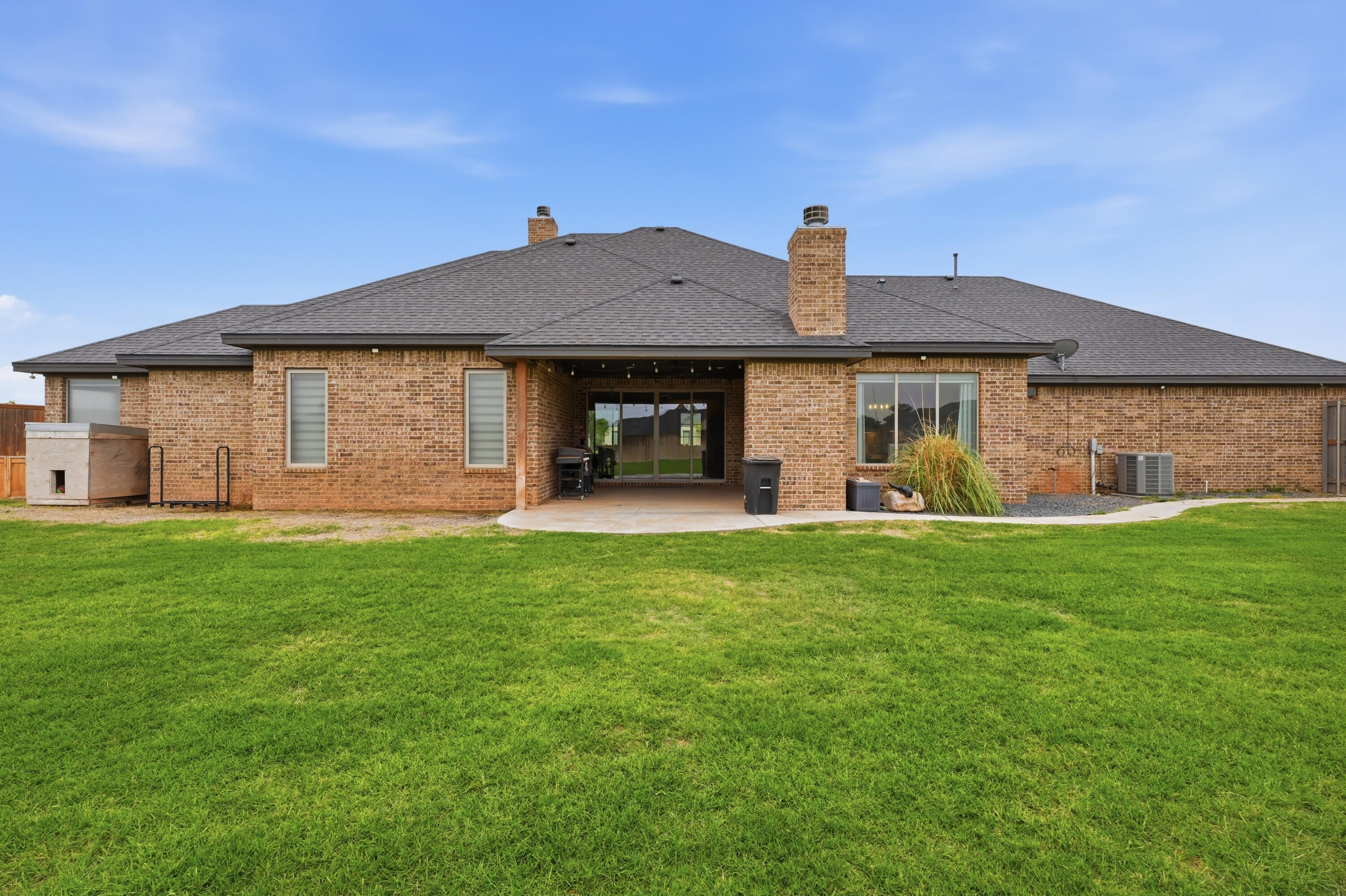 1046 Comanche Road New Home, TX 79381 - Photo 50 of 55 56-nmjc-comance-56