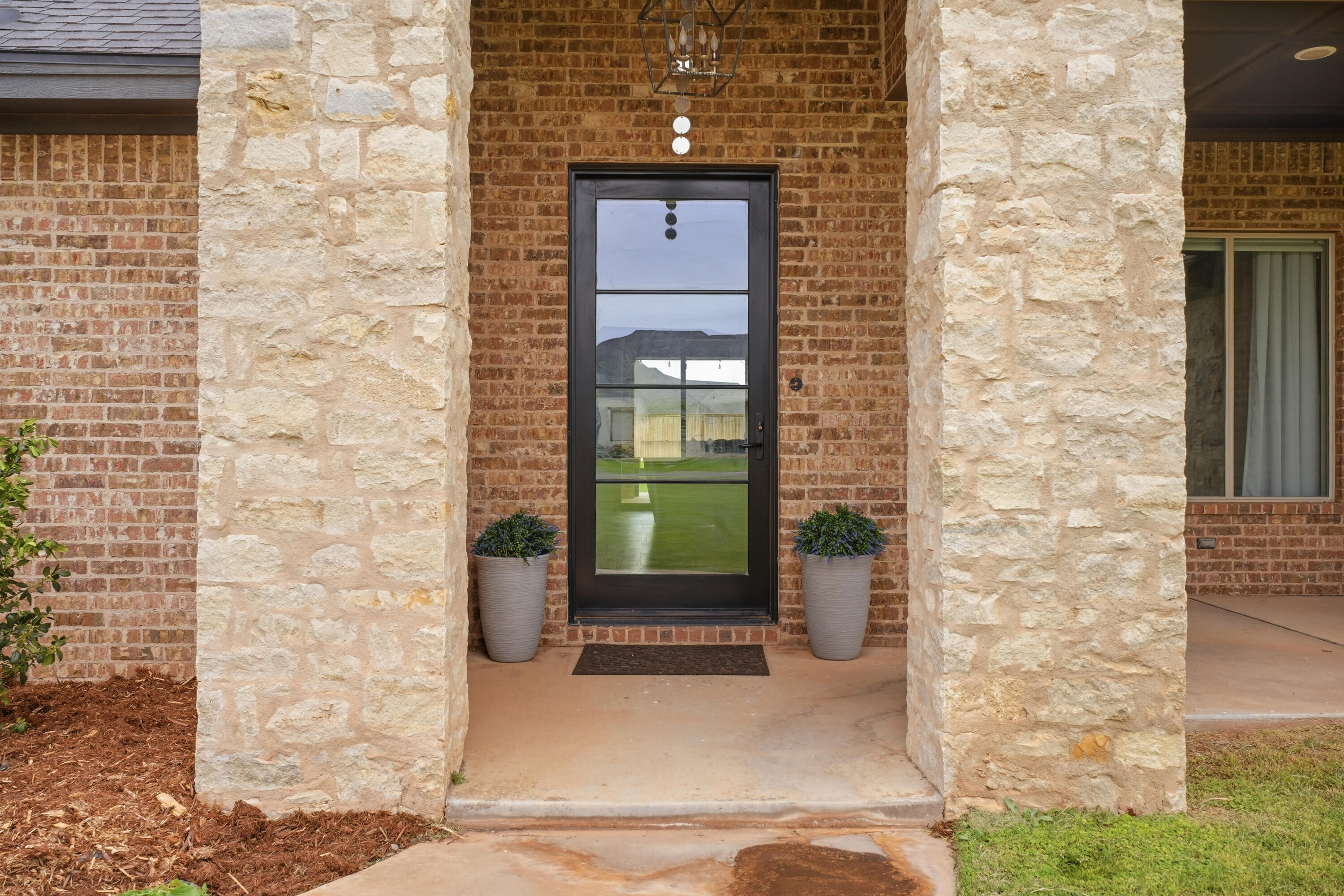 1046 Comanche Road New Home, TX 79381 - Photo 5 of 55 09-nmjc-comance-9