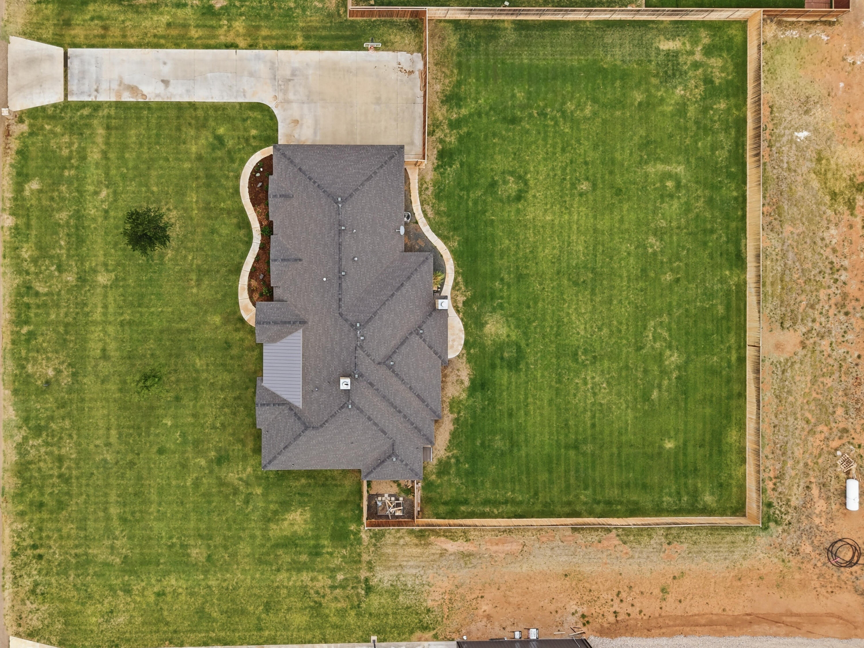 1046 Comanche Road New Home, TX 79381 - Photo 55 of 55 61-nmjc-comance-61