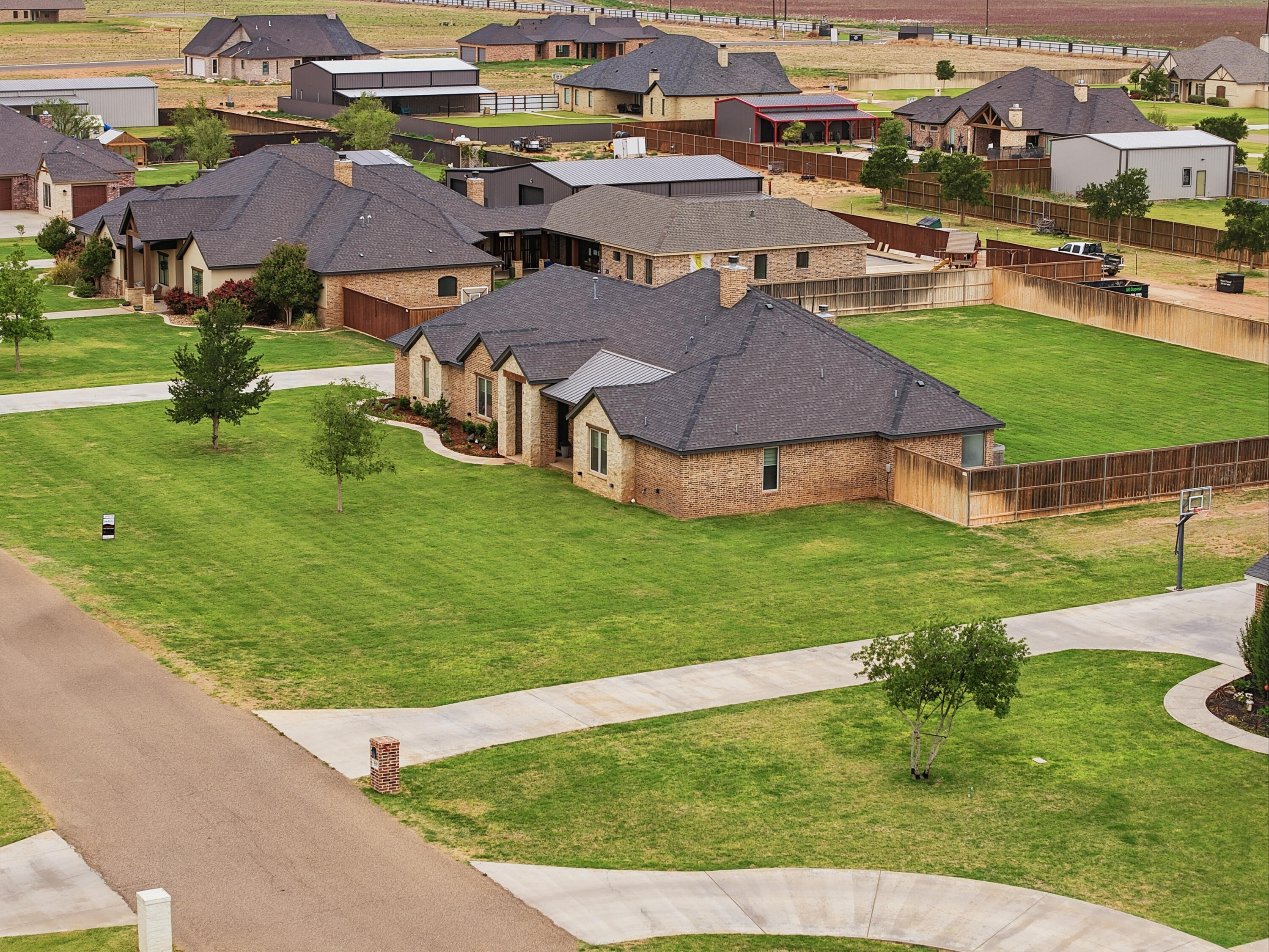 1046 Comanche Road New Home, TX 79381 - Photo 7 of 55 11-nmjc-comance-11