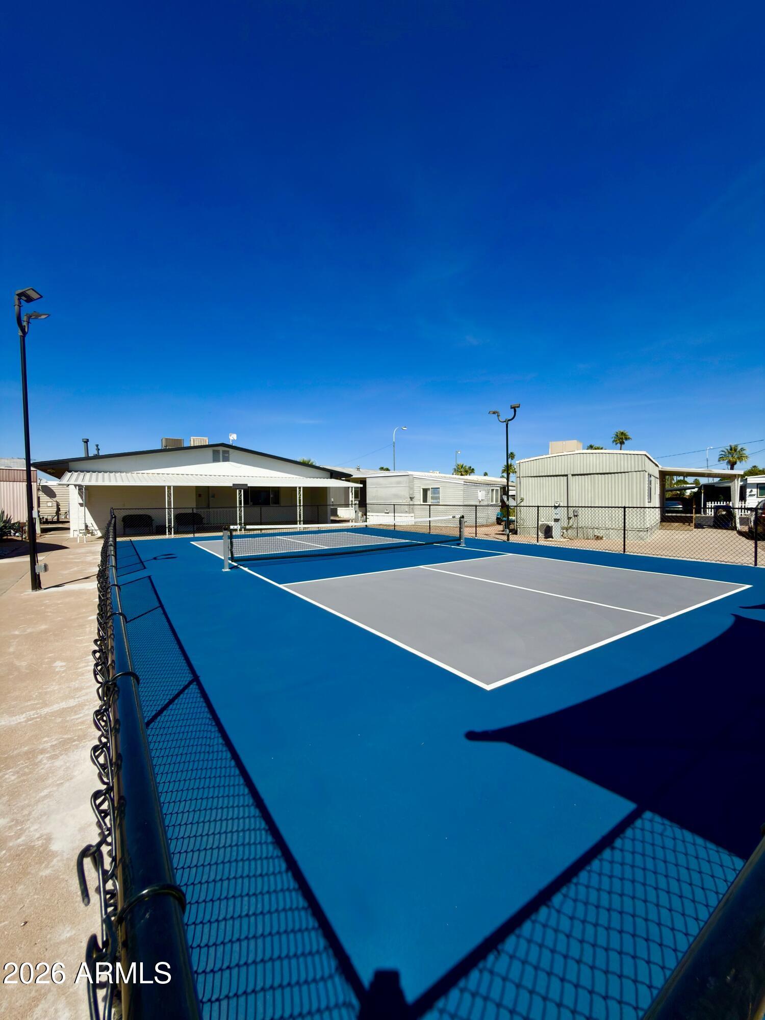 2434 East Main Street, Unit 3 Mesa, AZ 85213 - Photo 32 of 34 IMG_5044