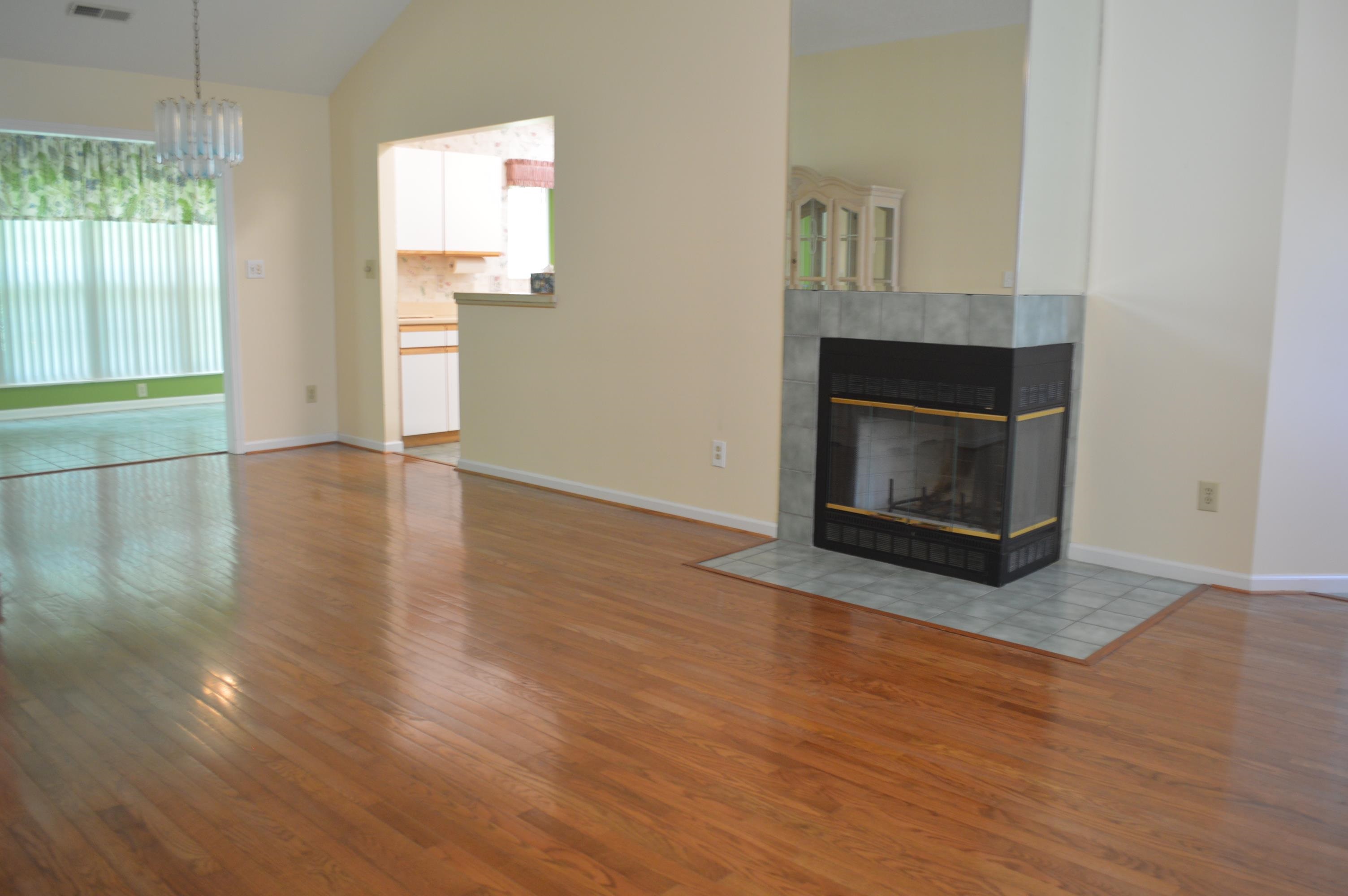 1905 Starling Court Murrells Inlet, SC 29576 - Photo 3 of 31