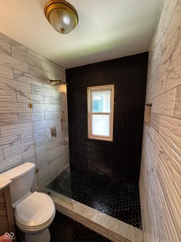 $1,580 | 2532 East 17th Street, Indianapolis, IN 46218