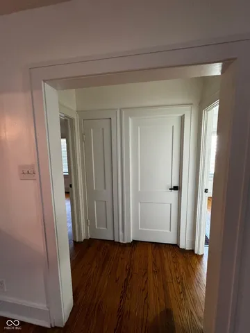 $1,580 | 2532 East 17th Street, Indianapolis, IN 46218