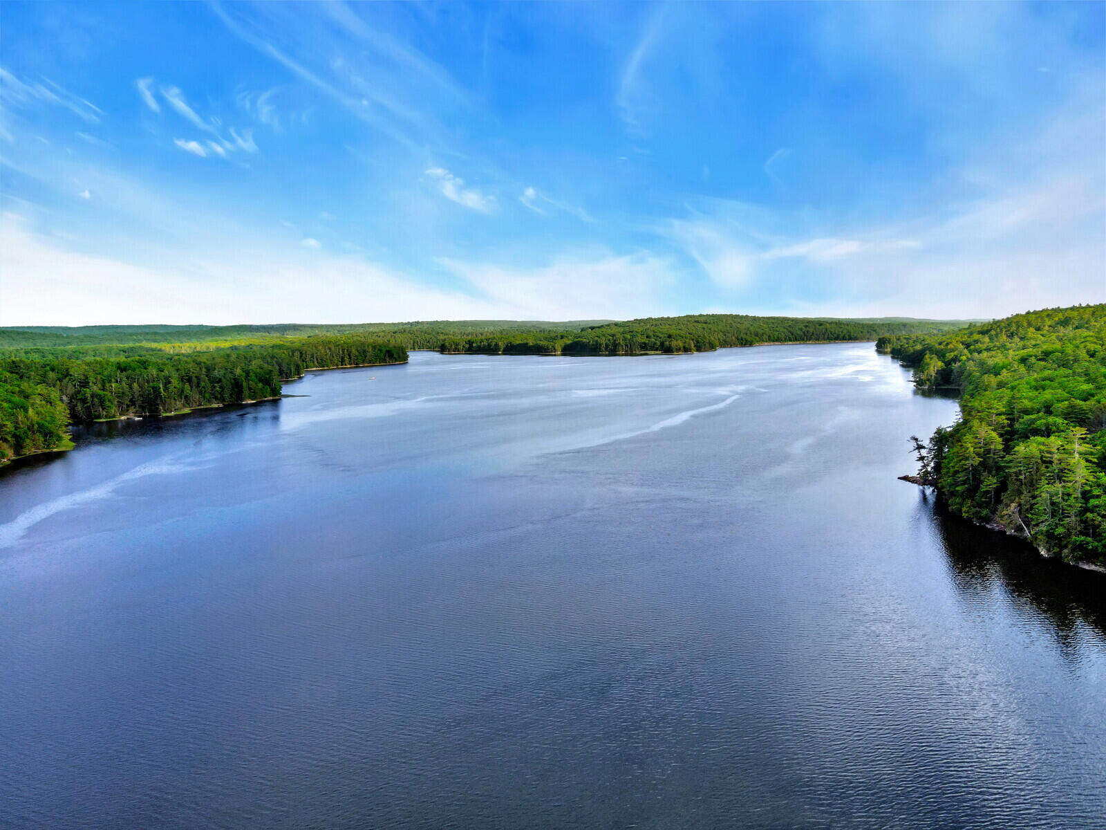 977 Alna Road Alna, ME 04535 - Photo 14 of 25 04_DJI_0716_DxO_mls