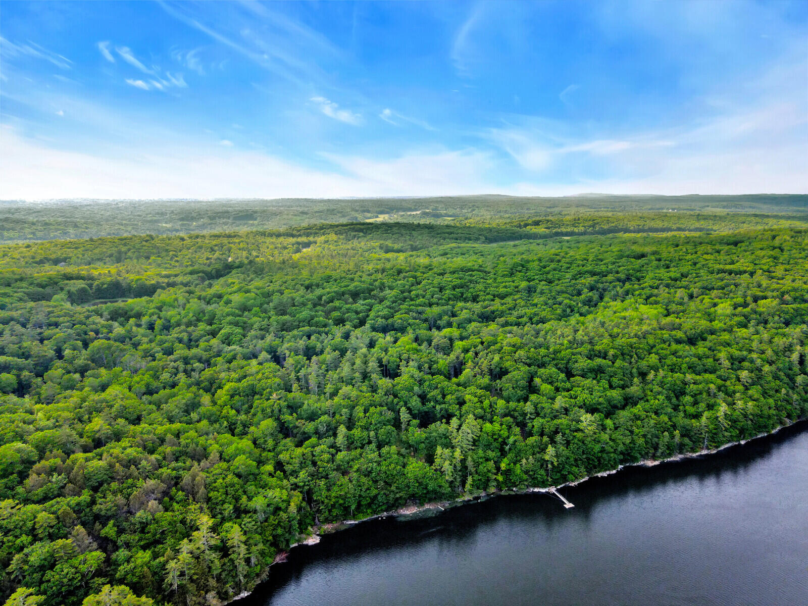 977 Alna Road Alna, ME 04535 - Photo 16 of 25 09_DJI_0721_DxO_mls