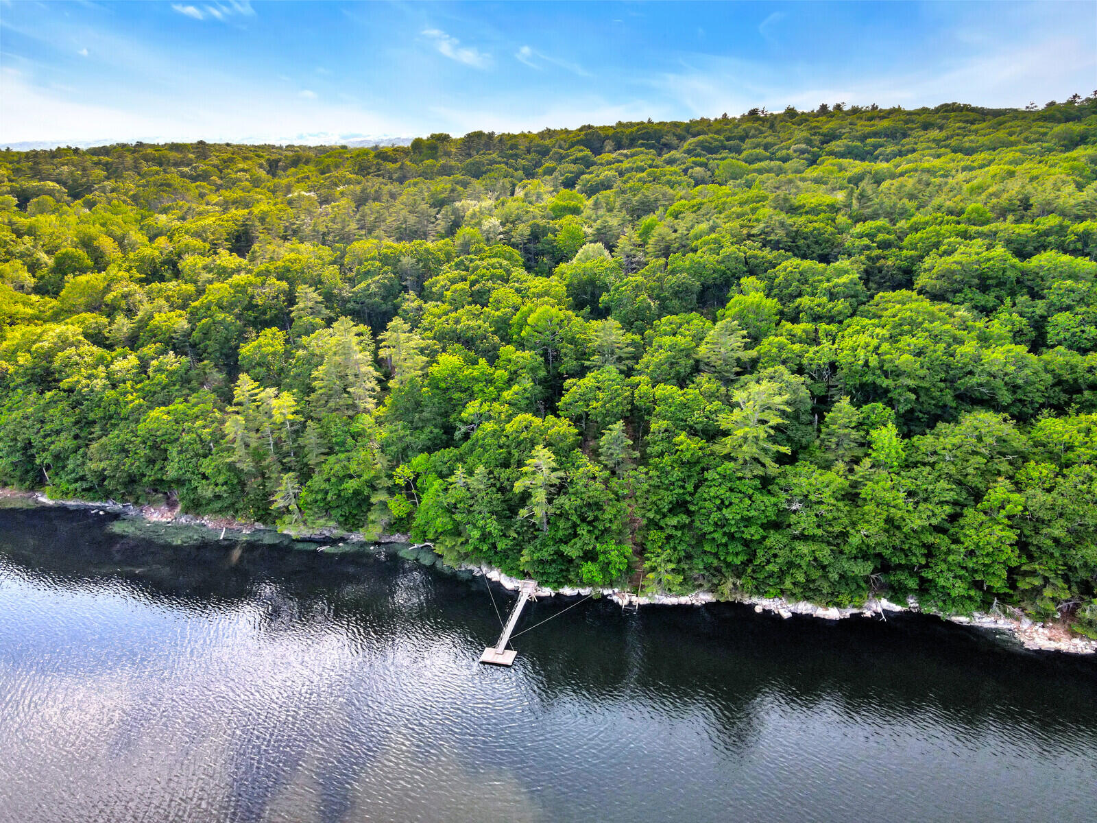 977 Alna Road Alna, ME 04535 - Photo 18 of 25 13_DJI_0726_DxO_mls
