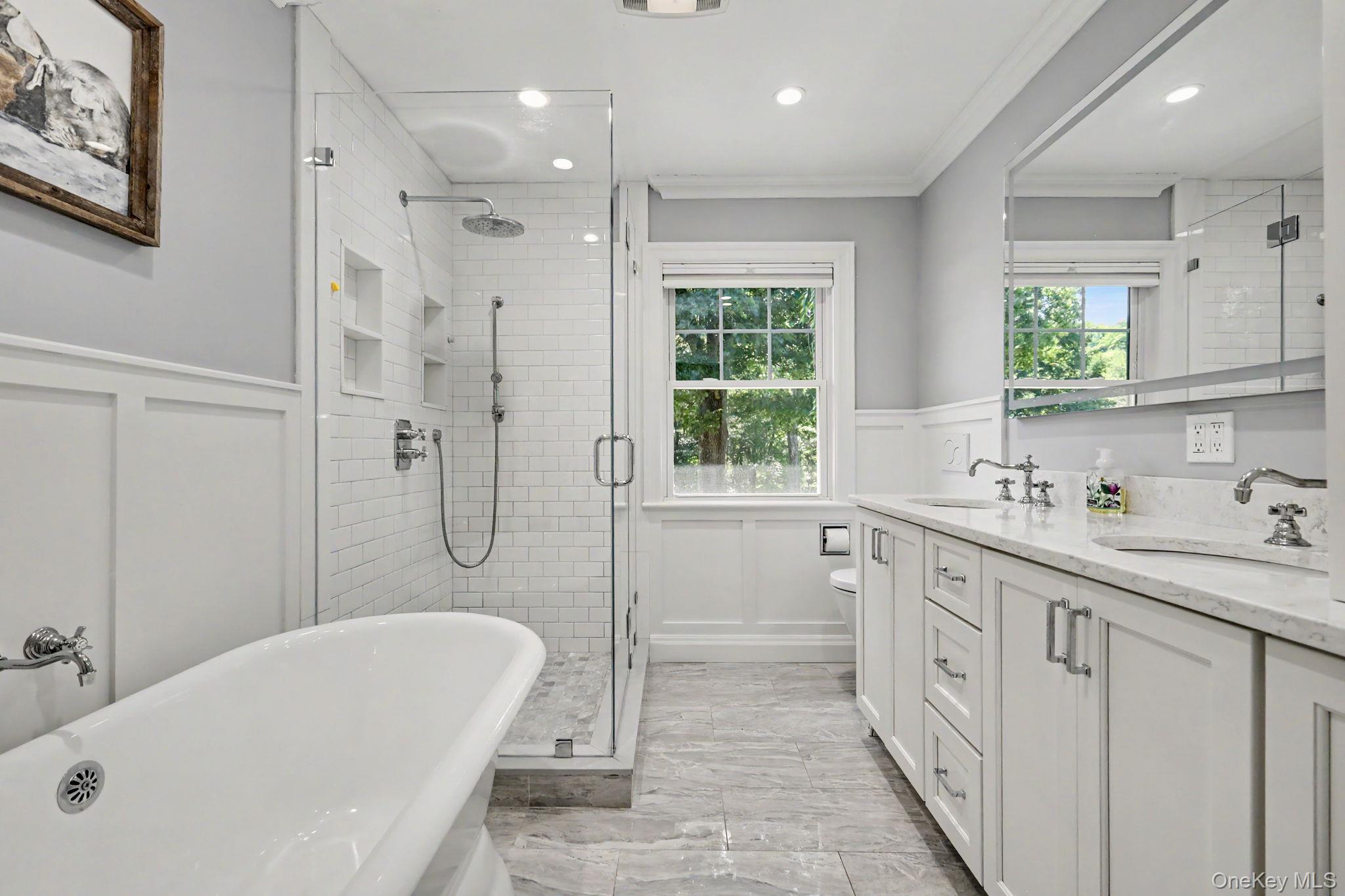 10 Apple Tree Lane Pound Ridge, NY 10576 - Photo 16 of 49