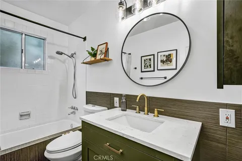 $1,099,988 | 6830 Bothwell Road, Reseda, CA 91335