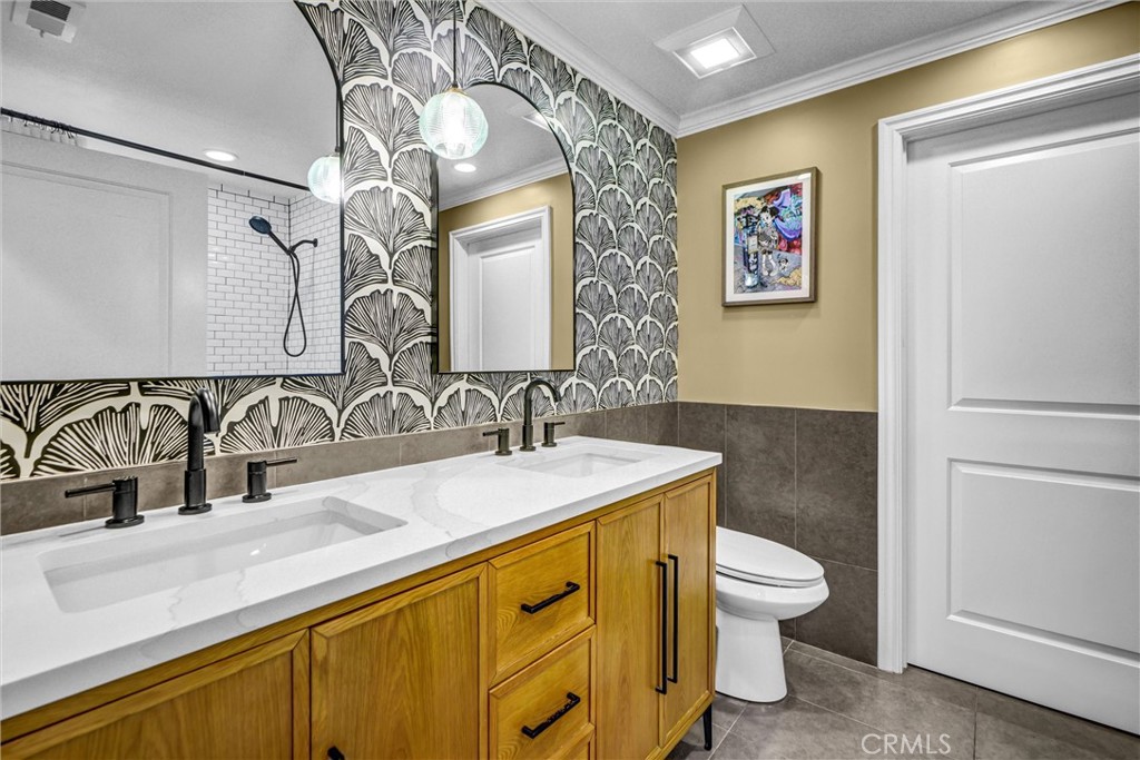 6830 Bothwell Road Reseda, CA 91335 - Photo 20 of 51