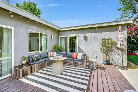 $1,099,988 | 6830 Bothwell Road, Reseda, CA 91335