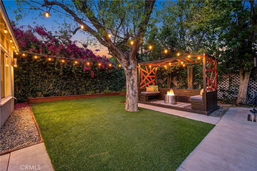 6830 Bothwell Road Reseda, CA 91335 - Photo 23 of 51