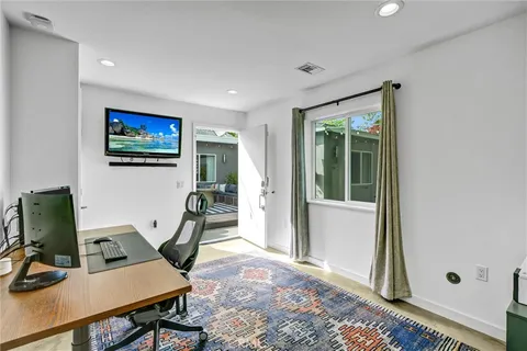 $1,099,988 | 6830 Bothwell Road, Reseda, CA 91335