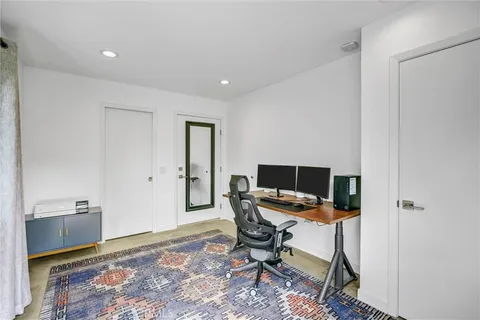 $1,099,988 | 6830 Bothwell Road, Reseda, CA 91335
