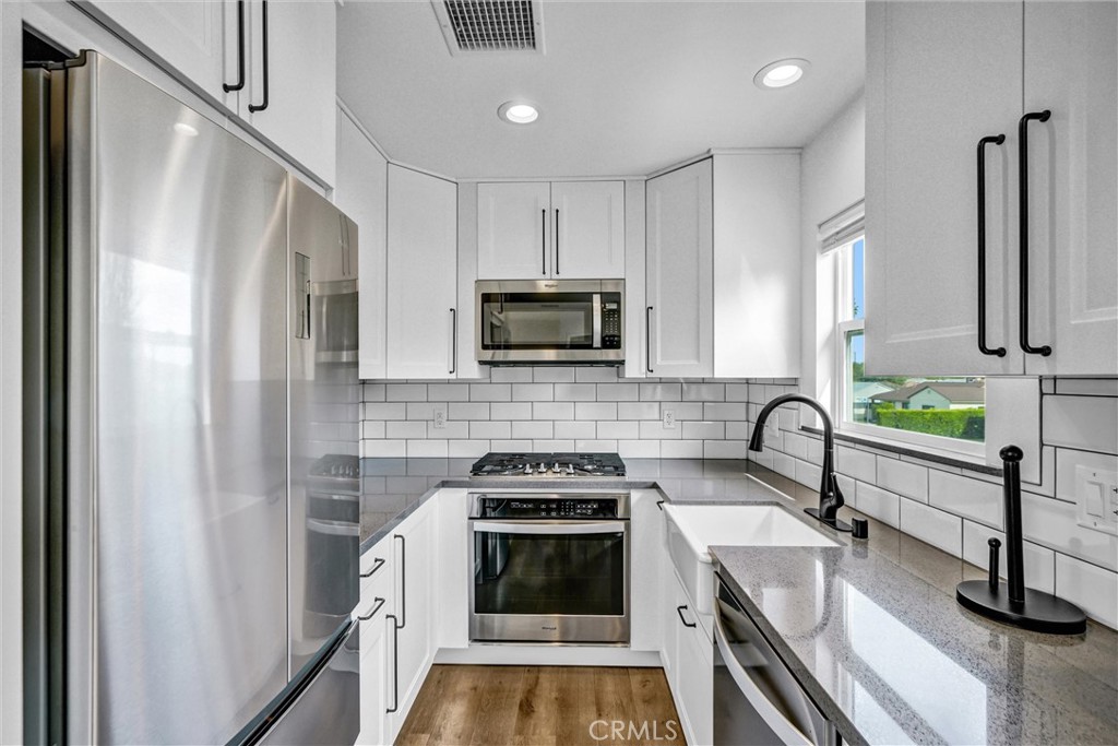 6830 Bothwell Road Reseda, CA 91335 - Photo 35 of 51 ADU