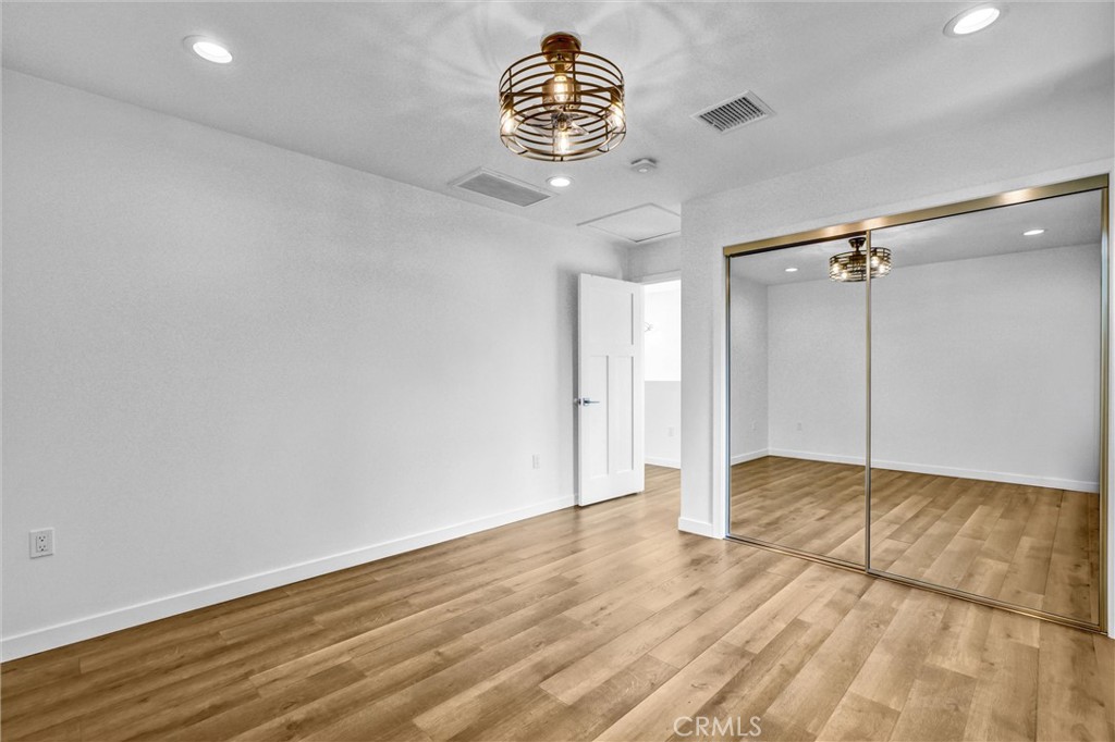 6830 Bothwell Road Reseda, CA 91335 - Photo 39 of 51 ADU