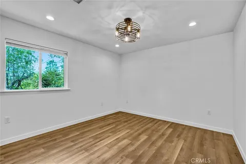 $1,099,988 | 6830 Bothwell Road, Reseda, CA 91335