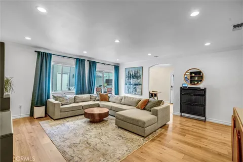 $1,099,988 | 6830 Bothwell Road, Reseda, CA 91335