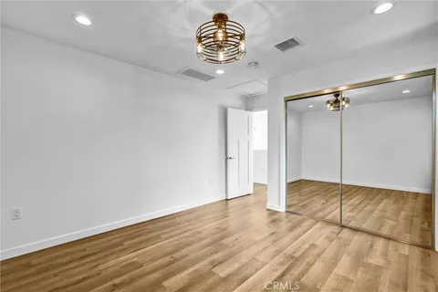$1,099,988 | 6830 Bothwell Road, Reseda, CA 91335