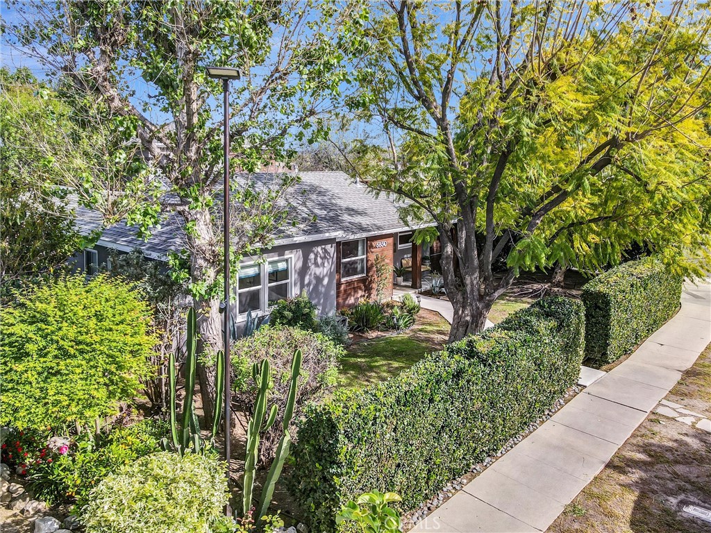 6830 Bothwell Road Reseda, CA 91335 - Photo 44 of 51