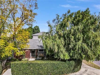 $1,099,988 | 6830 Bothwell Road, Reseda, CA 91335