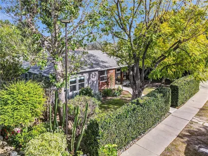 $1,099,988 | 6830 Bothwell Road, Reseda, CA 91335