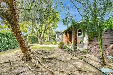$1,099,988 | 6830 Bothwell Road, Reseda, CA 91335