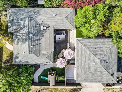 $1,099,988 | 6830 Bothwell Road, Reseda, CA 91335