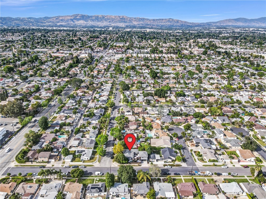 6830 Bothwell Road Reseda, CA 91335 - Photo 50 of 51