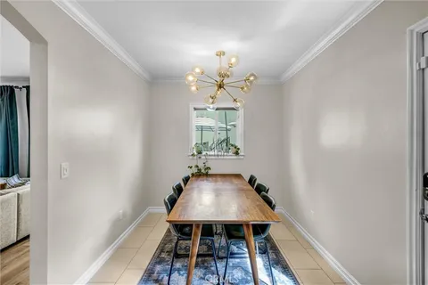 $1,099,988 | 6830 Bothwell Road, Reseda, CA 91335