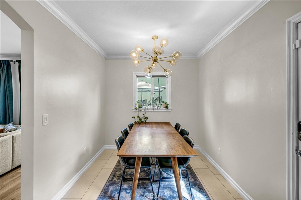 6830 Bothwell Road Reseda, CA 91335 - Photo 9 of 51