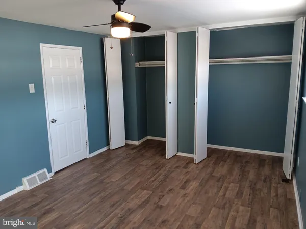 $1,595 | 1310 Patrick Henry Place, Philadelphia, PA 19122