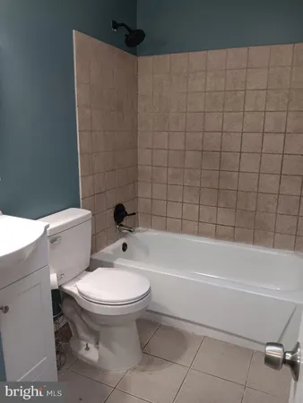$1,595 | 1310 Patrick Henry Place, Philadelphia, PA 19122