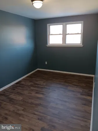 $1,595 | 1310 Patrick Henry Place, Philadelphia, PA 19122