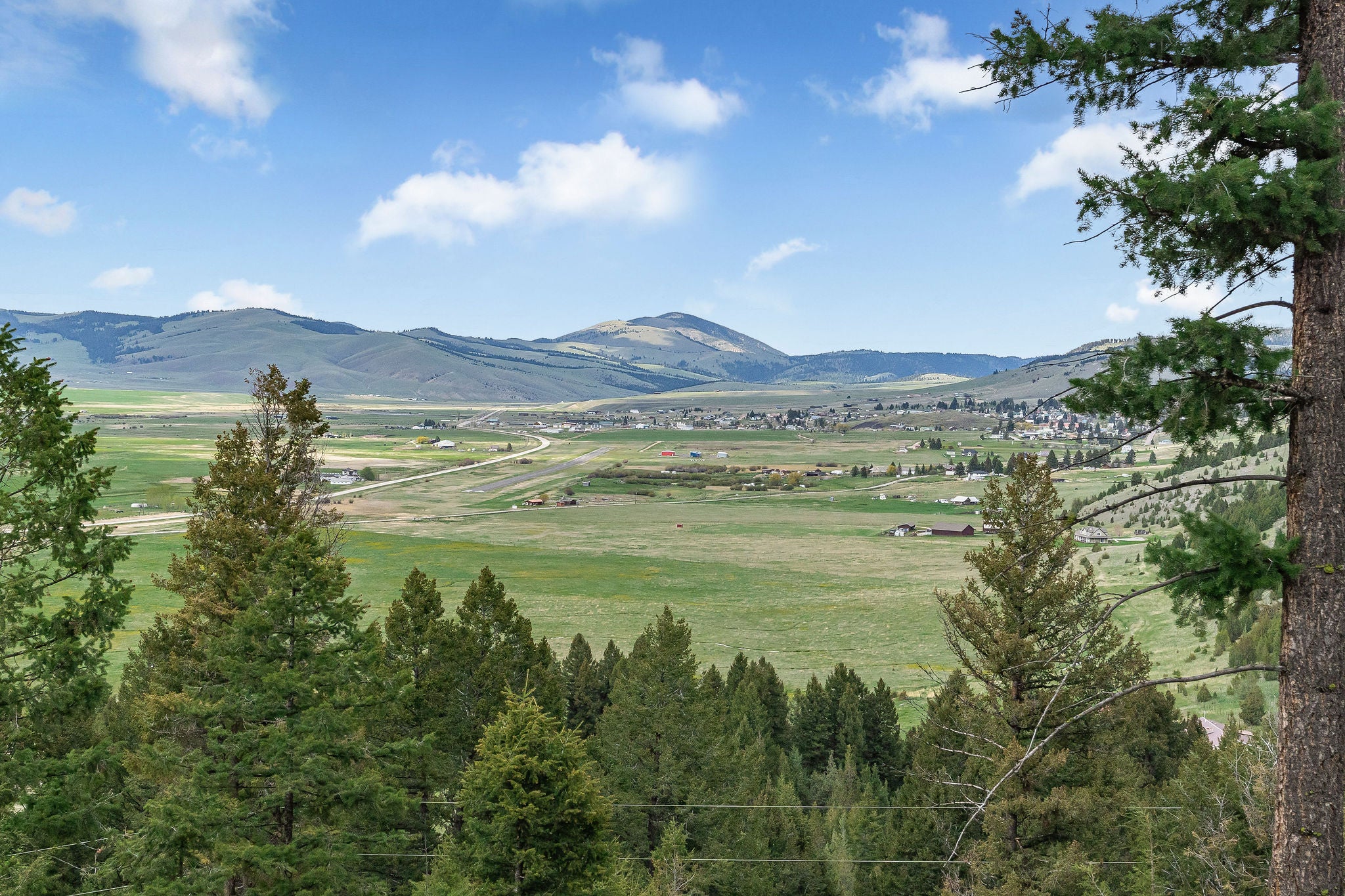 77 Rumsey Road Philipsburg, MT 59858 - Photo 75 of 76 Gallery Image 75