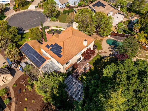 $2,450,000 | 1548 Klondike Place, Livermore, CA 94550