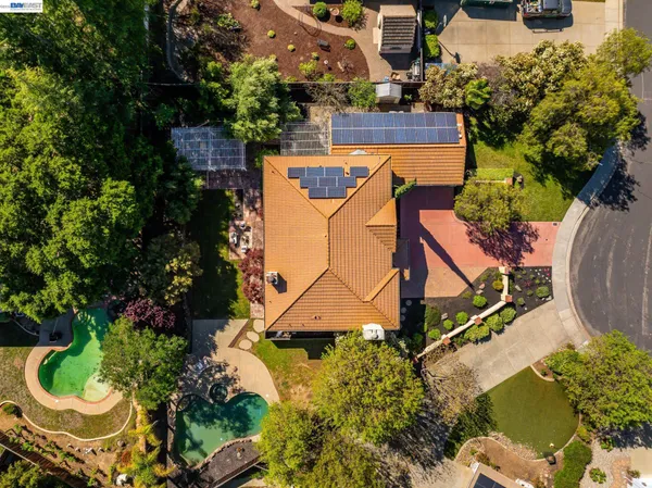 $2,450,000 | 1548 Klondike Place, Livermore, CA 94550