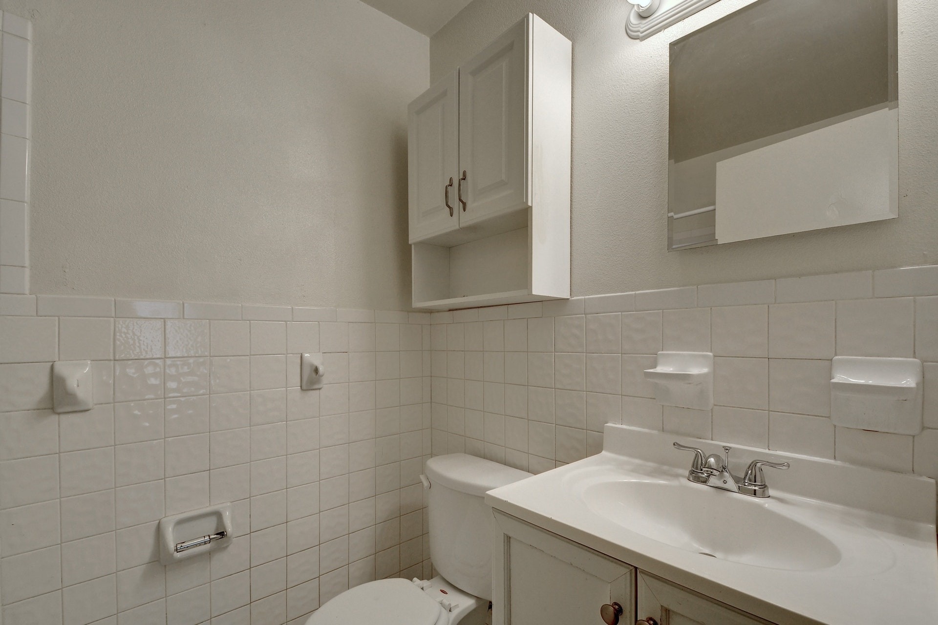 129 Coleman Street Austin, TX 78704 - Photo 16 of 19