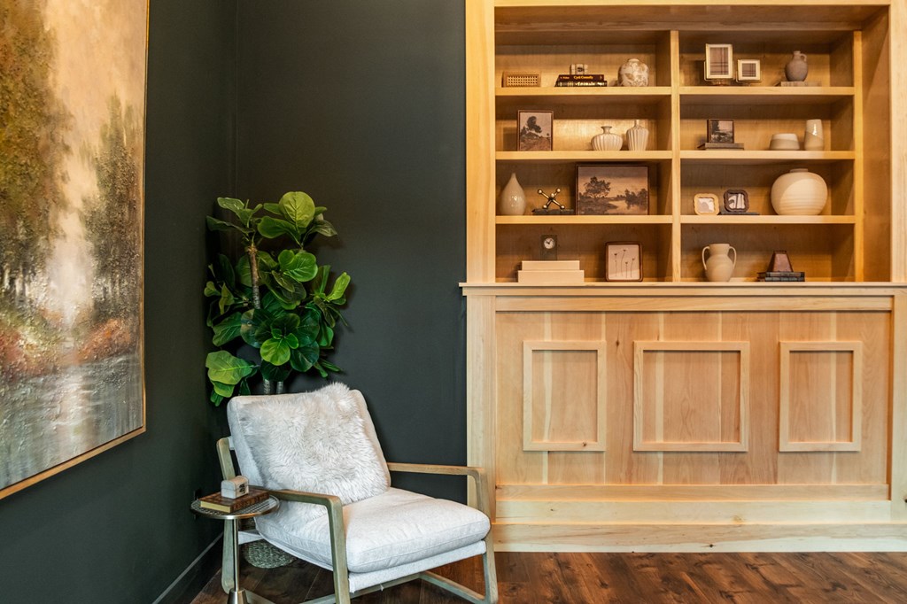 156 Horatio Drive Blue Ridge, GA 30513 - Photo 27 of 98