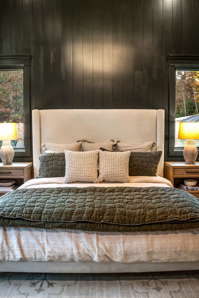 156 Horatio Drive Blue Ridge, GA 30513 - Photo 28 of 98