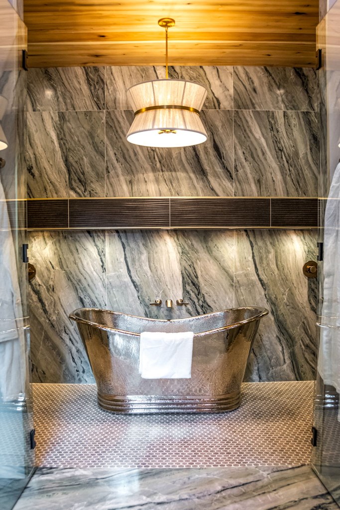 156 Horatio Drive Blue Ridge, GA 30513 - Photo 31 of 98