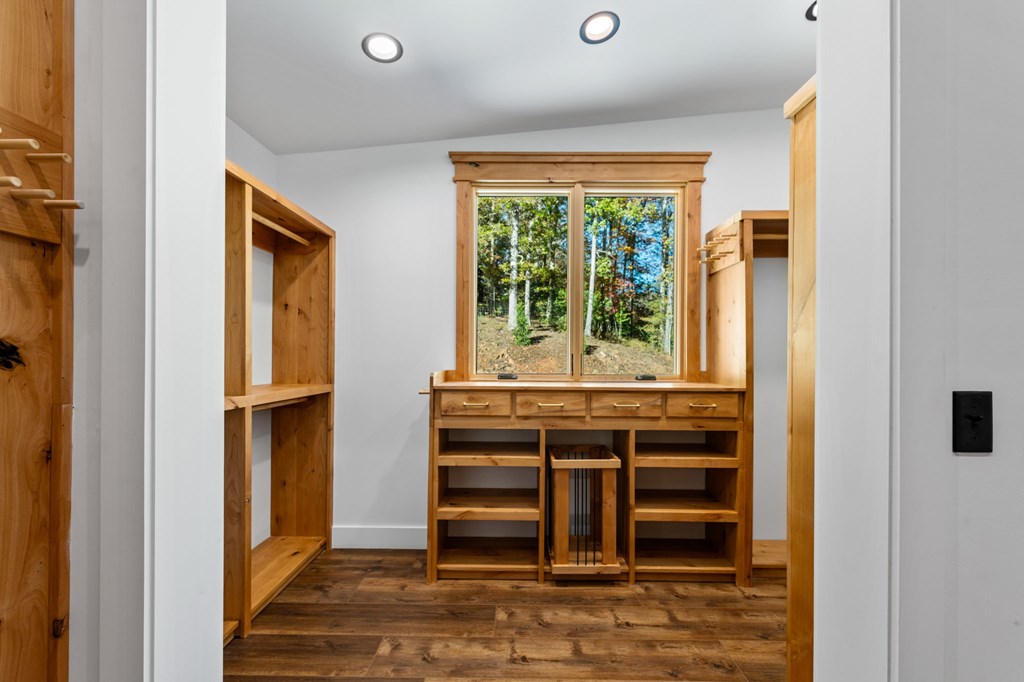 156 Horatio Drive Blue Ridge, GA 30513 - Photo 32 of 98