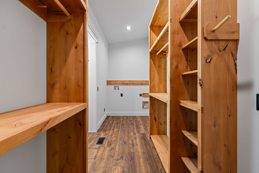 156 Horatio Drive Blue Ridge, GA 30513 - Photo 33 of 98