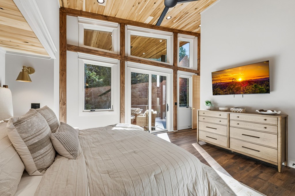 156 Horatio Drive Blue Ridge, GA 30513 - Photo 34 of 98